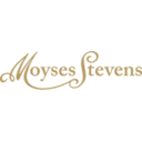 Moyses Stevens Flowers